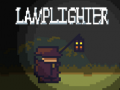 Игри Lamplighter