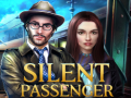 Игри Silent Passenger