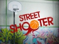 Игри Street Shooter