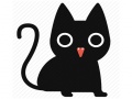 Игри Baby Cat Puzzle Pime