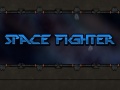 Игри Space Fighter