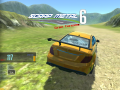 Игри Scrap Metal 6