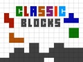 Игри Classic Blocks
