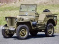 Игри Military Cars Puzzle