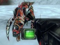 Игри Alien Planet 3d Shooter