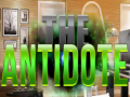 Игри The Antidote