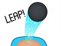 Игри Leap