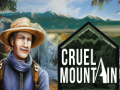 Игри Cruel Mountain