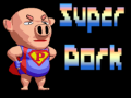 Игри Super Pork