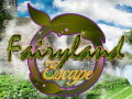 Игри Fairyland Escape