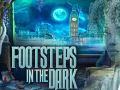 Игри Footsteps in the Dark