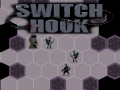 Игри Switch Hook