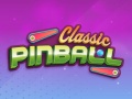 Игри Classic Pinball