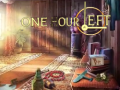 Игри One Hour Left