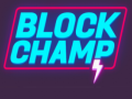 Игри Block Champ