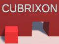 Игри Cubrixon