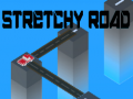 Игри Stretchy Road
