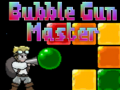 Игри Bubble Gun Master