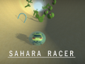 Игри Sahara Racer