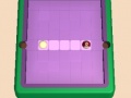 Игри Flick Pool Star