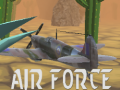 Игри Air Force