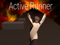 Игри Active Runner