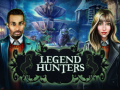 Игри Legend Hunters