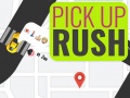 Игри Pick Up Rush