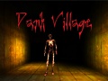 Игри Dark Village