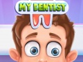 Игри My Dentist