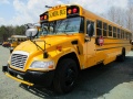 Игри School Buses Puzzle