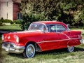 Игри Old Rusty Cars Differences 3