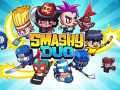 Игри Smashy Duo