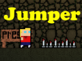 Игри Jumper