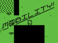 Игри Mobility!