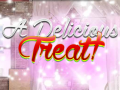 Игри A Delicious Treat