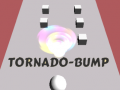 Игри Tornado-Bump