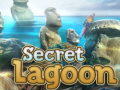 Игри Secret Lagoon 