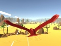 Игри Bird Flight