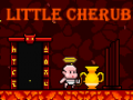 Игри Little Cherub