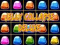 Игри Jelly Collapse Deluxe