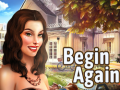 Игри Begin Again