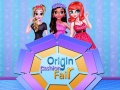 Игри Origin Fashion Fair