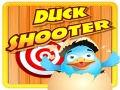 Игри Duck Shooter