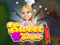 Игри Sweet Sugar Candy