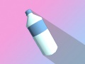 Игри Bottle Flip 3d