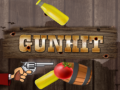 Игри GunHit  