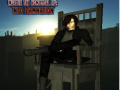 Игри Murder The Homicidal liu - Into Damnation