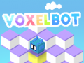Игри Voxel Bot
