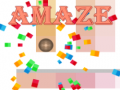 Игри Amaze